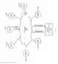 Fig. 09 - Content interactivity gateway