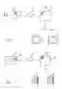 Fig. 02 - Secure multimedia data transmission method