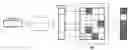 Fig. 01 - Method and apparatus for generating and validating digital signature