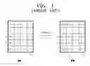 Fig. 02 - Method and apparatus for generating and validating digital signature