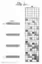 Fig. 03 - Method and apparatus for generating and validating digital signature
