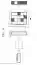 Fig. 04 - Method and apparatus for generating and validating digital signature
