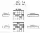 Fig. 06 - Method and apparatus for generating and validating digital signature