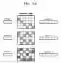 Fig. 07 - Method and apparatus for generating and validating digital signature