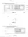 Fig. 05 - USER AUTHENTICATION