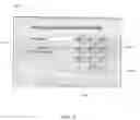 Fig. 07 - USER AUTHENTICATION