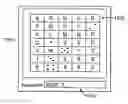 Fig. 01 - Encryption and authentication systems and methods