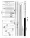Fig. 11 - Encryption and authentication systems and methods