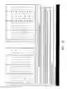 Fig. 13 - Encryption and authentication systems and methods