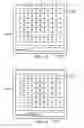 Fig. 14 - Encryption and authentication systems and methods