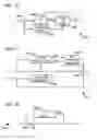 Fig. 18 - Encryption and authentication systems and methods