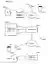 Fig. 19 - Encryption and authentication systems and methods