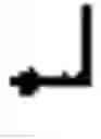 Fig. 802 - Encryption and authentication systems and methods