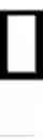 Fig. 901 - Encryption and authentication systems and methods