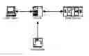 Fig. 01 - System and Method of Mobile Anti-Pharming and Improving Two Factor Usage