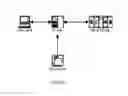 Fig. 02 - System and Method of Mobile Anti-Pharming and Improving Two Factor Usage