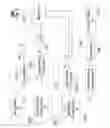 Fig. 06 - Biometric based user authentication and data encryption