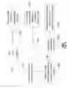 Fig. 10 - Biometric based user authentication and data encryption