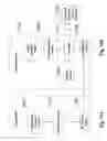 Fig. 12 - Biometric based user authentication and data encryption