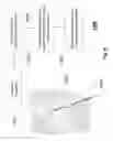 Fig. 22 - Biometric based user authentication and data encryption