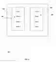 Fig. 04 - System and/or method for encrypting data