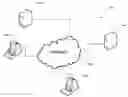 Fig. 01 - Methods, systems, and apparatus for encrypting e-mail
