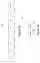 Fig. 04 - Methods, systems, and apparatus for encrypting e-mail
