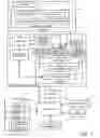 Fig. 02 - Apparatus for and a method of downloading media content