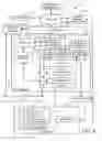 Fig. 09 - Apparatus for and a method of downloading media content