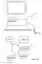 Fig. 10 - Apparatus for and a method of downloading media content