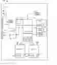 Fig. 01 - Adjusting power supplies for data storage devices