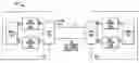 Fig. 01 - Systems and methods for low power bus operation