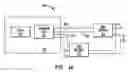 Fig. 02 - Systems and methods for low power bus operation