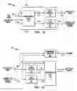 Fig. 03 - Systems and methods for low power bus operation