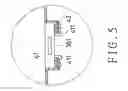 Fig. 06 - Multimedia video and audio player