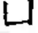 Fig. 901 - Multimedia video and audio player