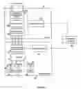 Fig. 06 - Methods and systems for a storage system