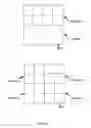 Fig. 14 - Methods and systems for a storage system