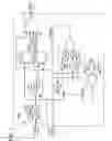 Fig. 02 - Method and apparatus for dividing a digital signal by X.5 in an information handling system