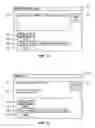 Fig. 13 - Distributed system and method for error recovery