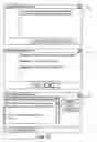 Fig. 19 - Distributed system and method for error recovery