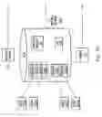 Fig. 03 - System and method of implementing automatic resource outage handling