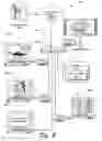 Fig. 03 - Manager/remote content architecture