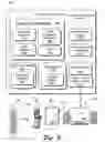 Fig. 04 - Manager/remote content architecture