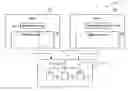 Fig. 01 - System and method for the management of failure recovery in multiple-node shared-storage environments