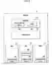 Fig. 03 - Storage switch system, storage switch method, management server, management method, and management program