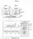 Fig. 09 - Storage switch system, storage switch method, management server, management method, and management program