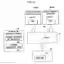 Fig. 12 - Storage switch system, storage switch method, management server, management method, and management program