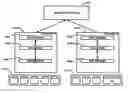 Fig. 01 - Methods and apparatus for reconfiguring a storage system