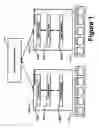 Fig. 02 - Methods and apparatus for reconfiguring a storage system